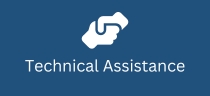 Technical Assistance