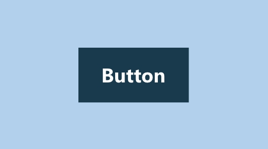 Button icon