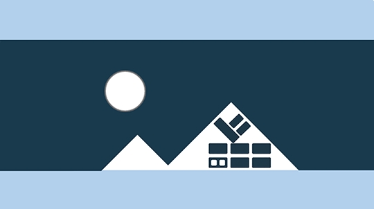 Content Fragment Hero Image