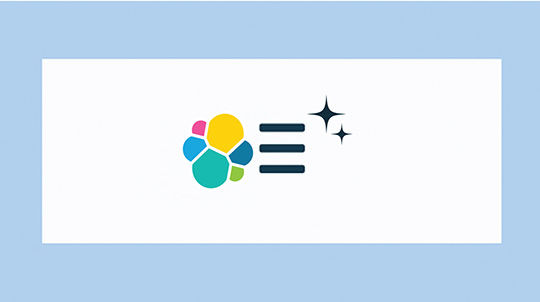 Elastic Search Data List