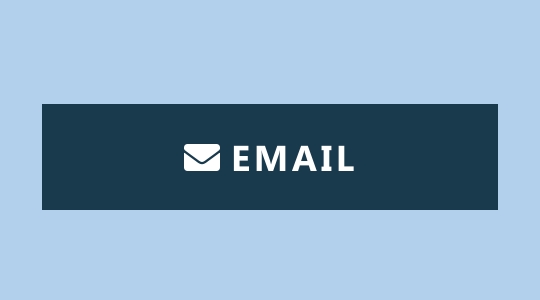 Email Share Button icon