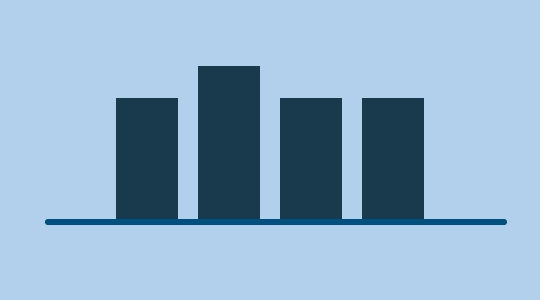 Graphs icon