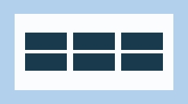 Columns Control