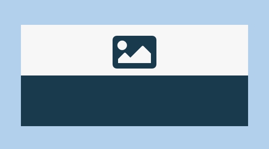 Image Card icon