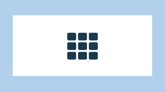 Related Agencies icon