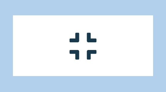 Related Services icon