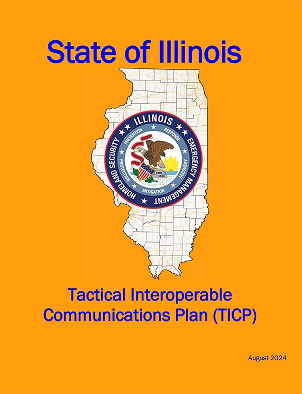 IIFOP-Cover