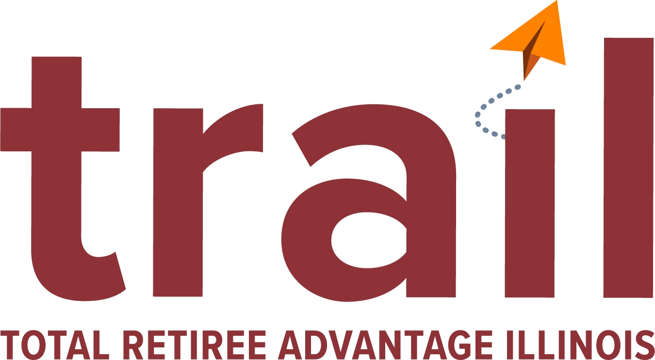 TRAIL - Total Retiree Advantage Illinois