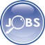 icon_jobs