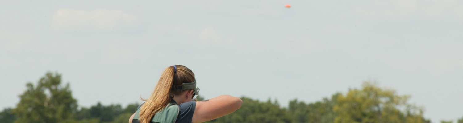 trapshooting