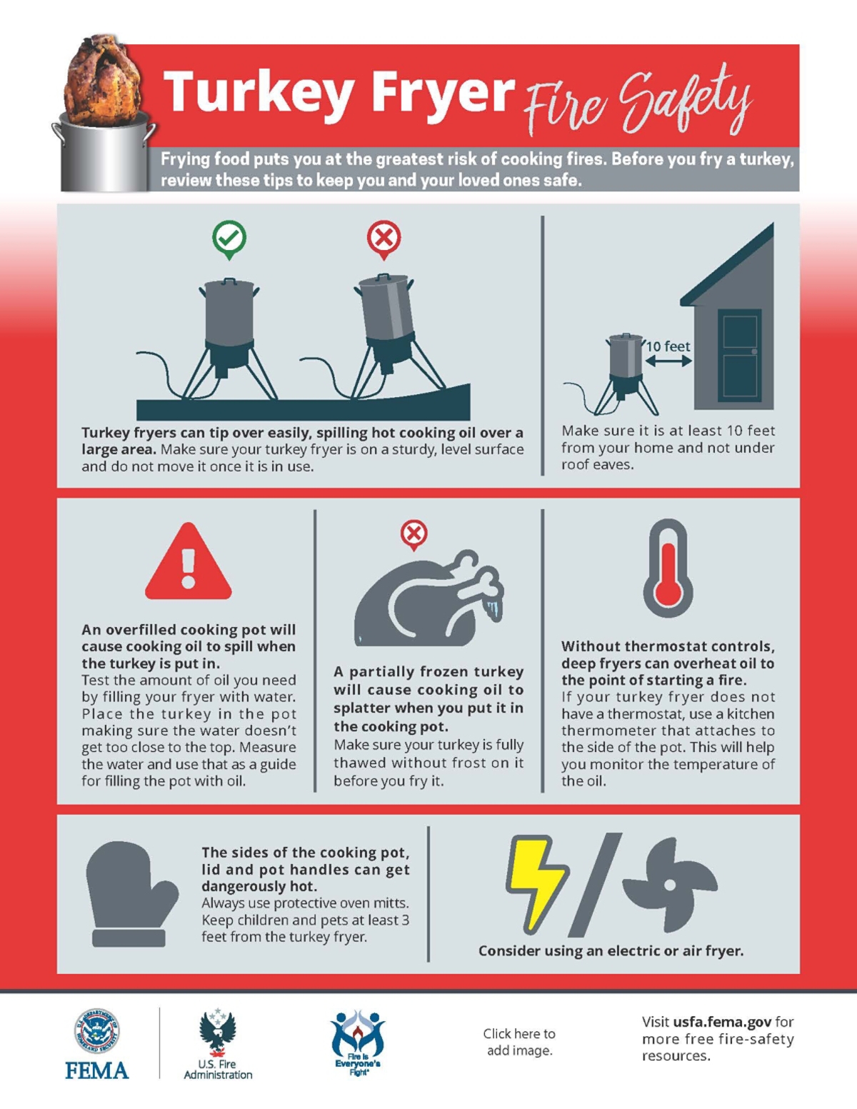 https://s7d1.scene7.com/is/image/isp/turkey-fryer-fire-safety-infographic?qlt=100&wid=1200&ts=1699504203474&$ImageComponent$&fit=constrain