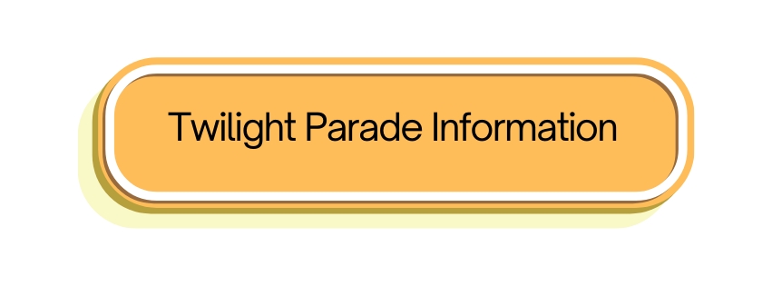 ISF - Competitive Events Landing Page Buttons - twilight-parade-entry