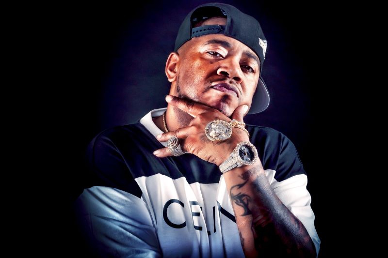 twista
