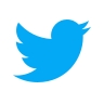 twitter-v1