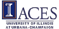  University of Illinois at Urbana-Champaign Agricultrual Education Program