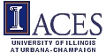  University of Illinois at Urbana-Champaign Agricultrual Education Program