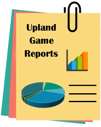 Upland reports image 3.png