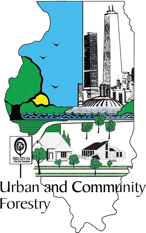 UrbanandCommunityForestrylogo82015