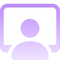 Link to send an email for general questions
