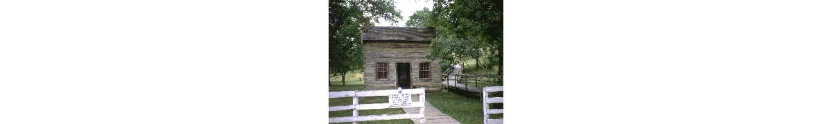 USGrantLongHouse.png