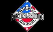 Practical Shooting Logo