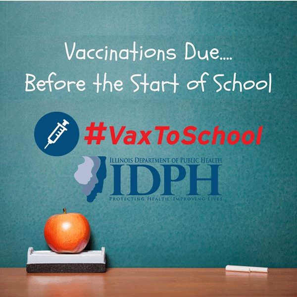 VaxToSchool 3