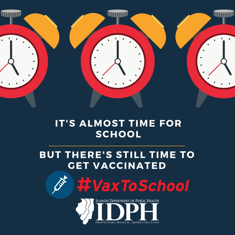 VaxToSchool 7