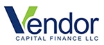 Vendor Capital Finance