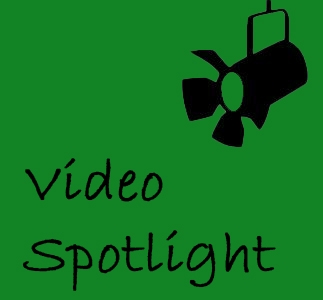 video_spotlight