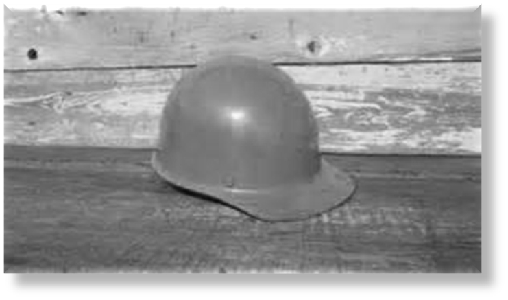 vintagehelmet