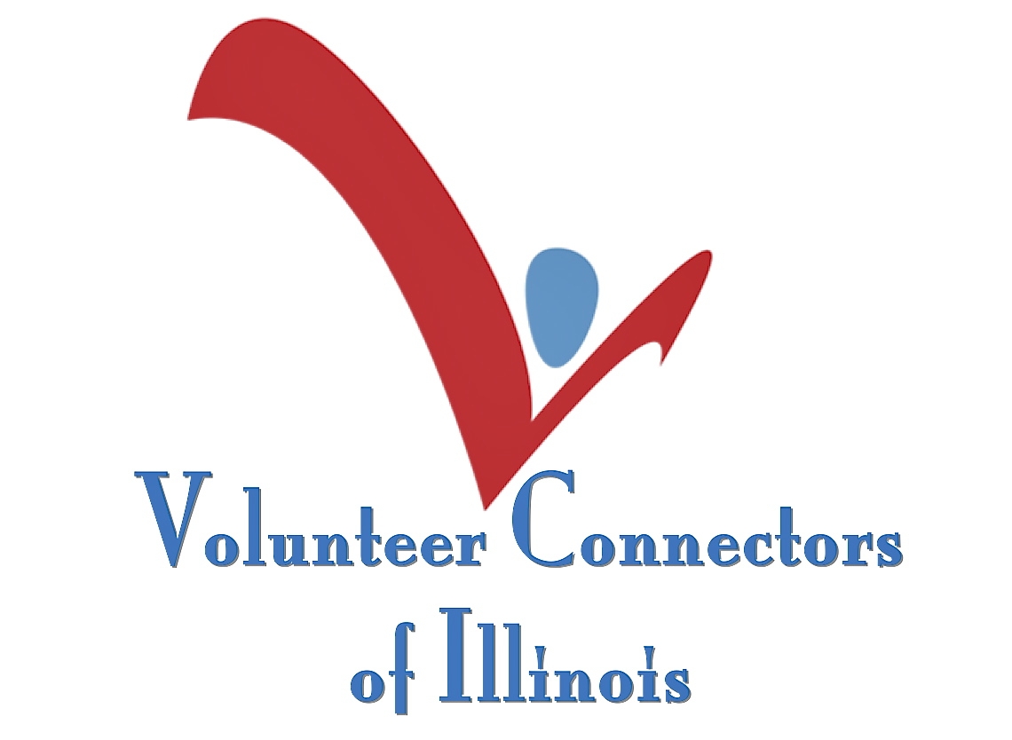 VolunteerConnectorsLogo