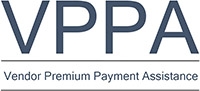 Vendor Premium Payment Assistance