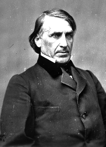 WashburnePortrait.png