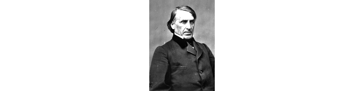 WashburnePortrait.png