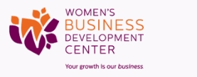 Women's Business Development Center - Your growth is our business