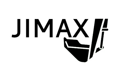 JIMAX Group