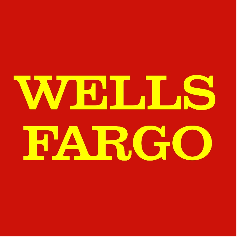 Wells Fargo