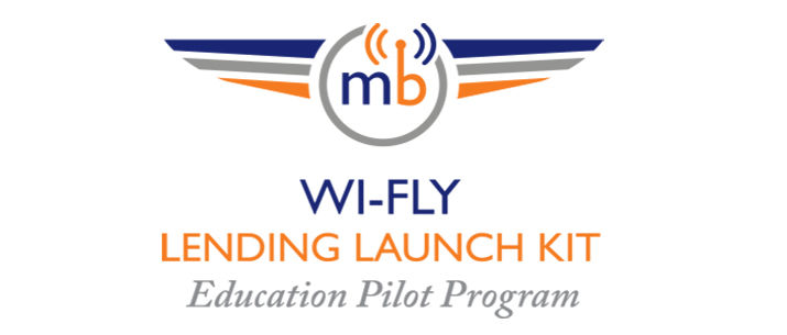 wifly-edu-logo