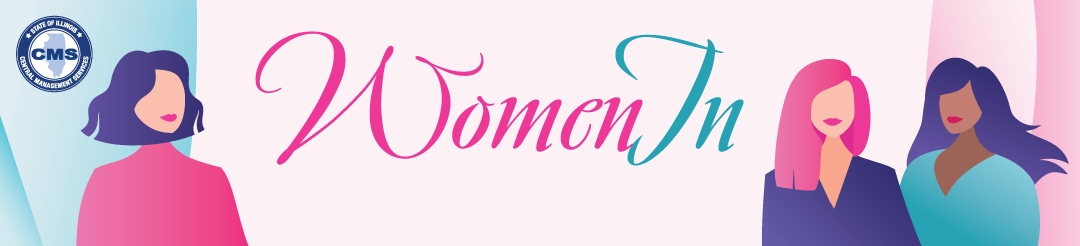 WomenIn_Banner