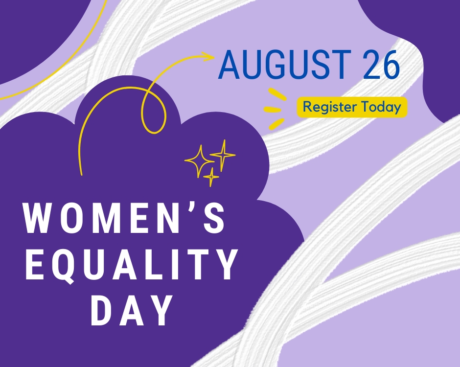 2024-womens-equality-day-event