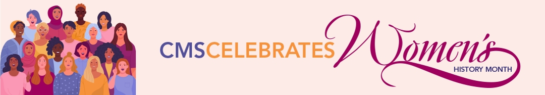 Women's History Month