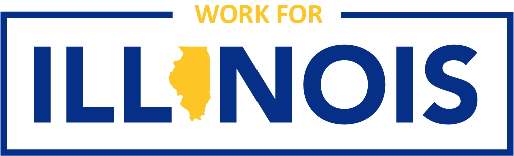 work for illinois