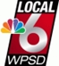 WPSD local 6