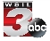 WSIL tv 3 ABC