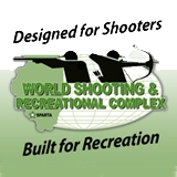 WSRC_Website_Logo