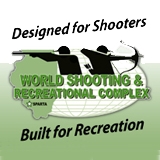 WSRC Website Logo