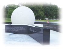 WW2_01