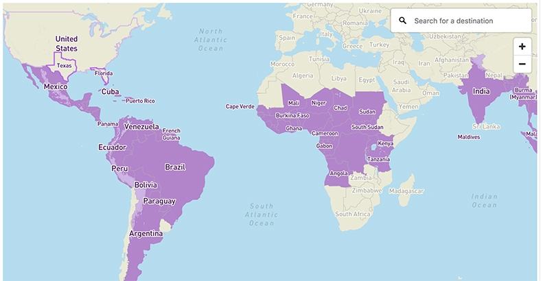 zika-zones-map