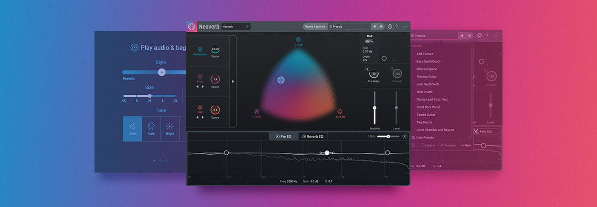 iZotope Neoverb Pro v1.1.0 CE-V.R 00-feature?hei=417&resMode=sharp2