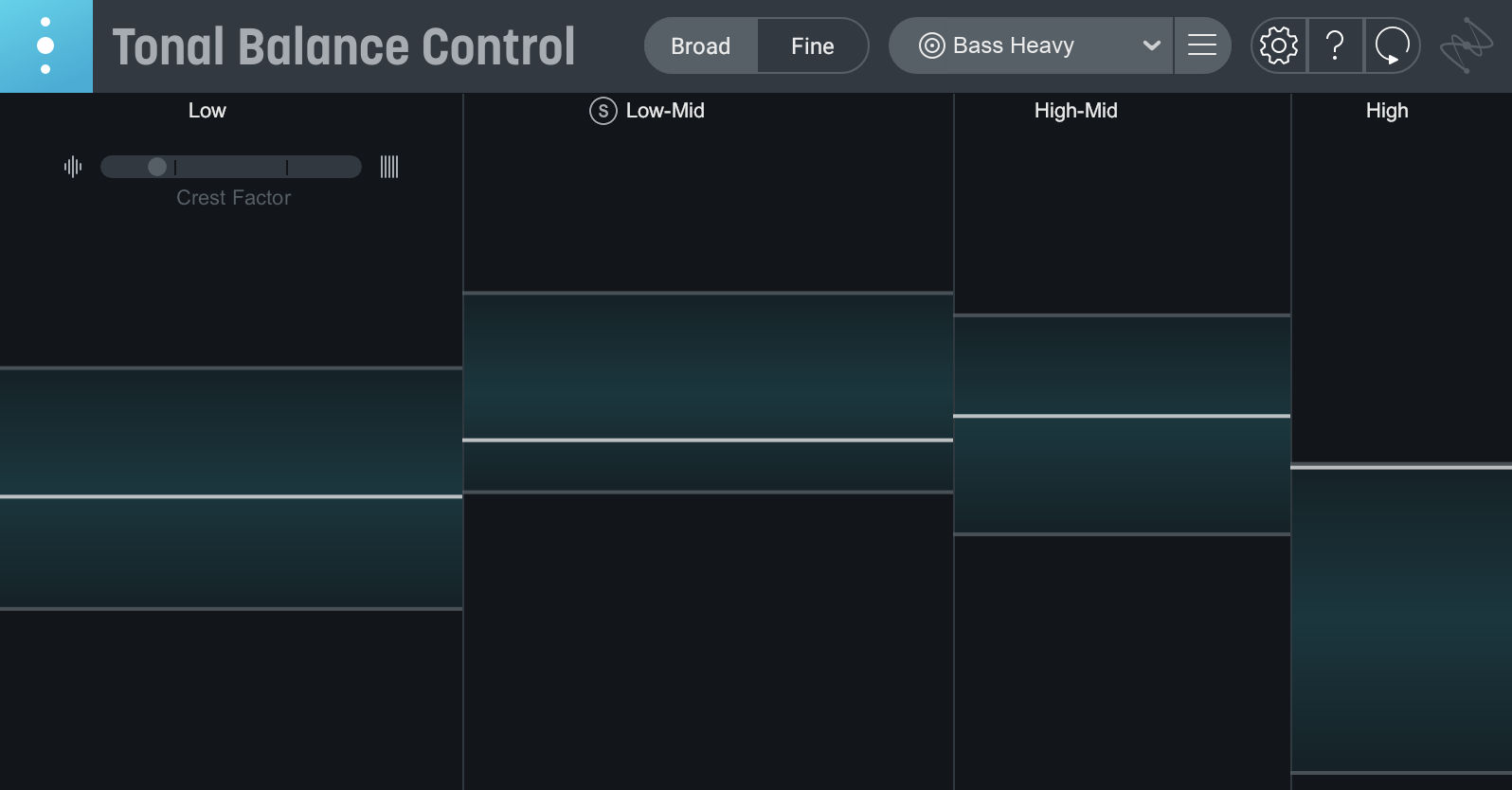 6 Tips to Improve the Tonal Balance of a Mix